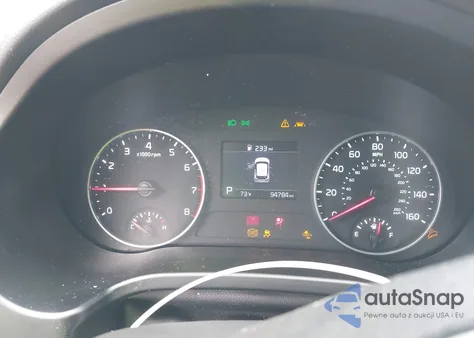 2021 Kia Seltos S from USA, damaged, VIN KNDEU2AA5M7050144